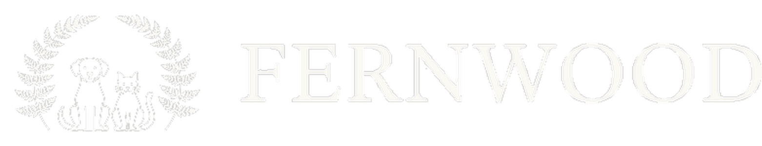 Fernwood